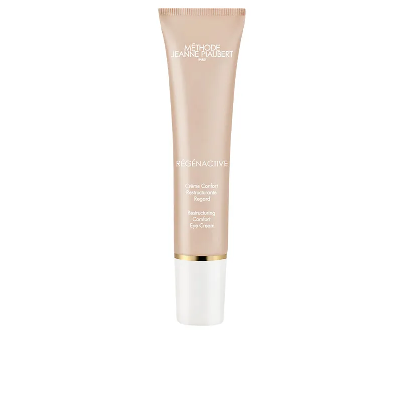 Jeanne Piaubert RÉGÉNACTIVE créme comfort restructurante regard Saisonangebot