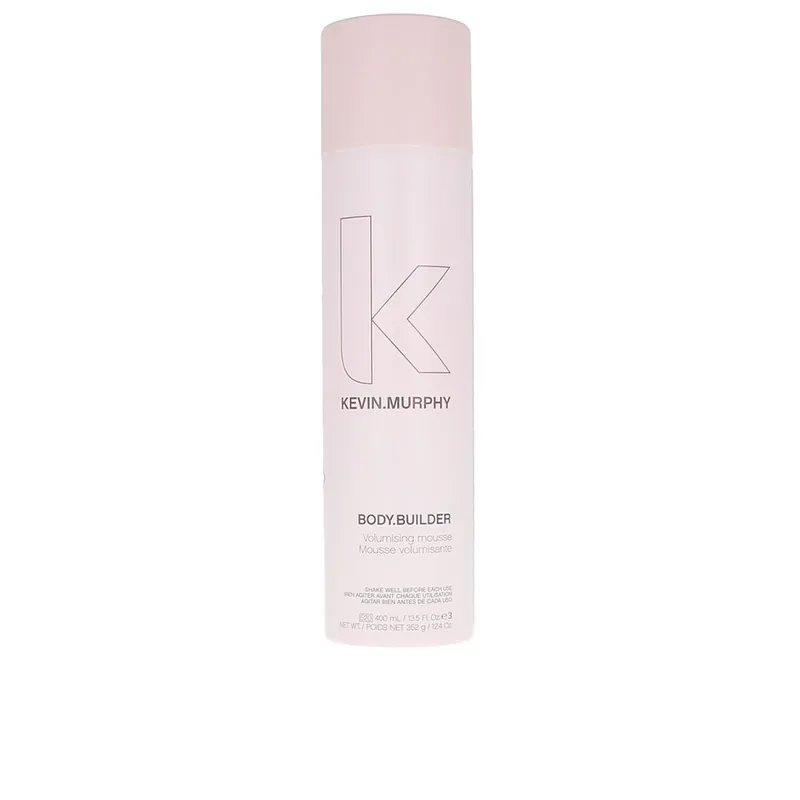 Kevin Murphy BODY BUILDER voluminöser Schaum Direkt Vom Hersteller