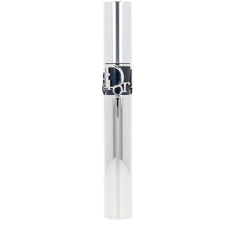 Neu Dior DIORSHOW ICONIC OVERCURL mascara