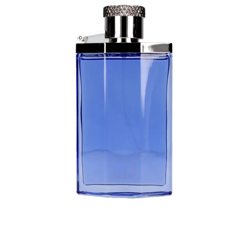 Angebot Dunhill DESIRE BLUE
