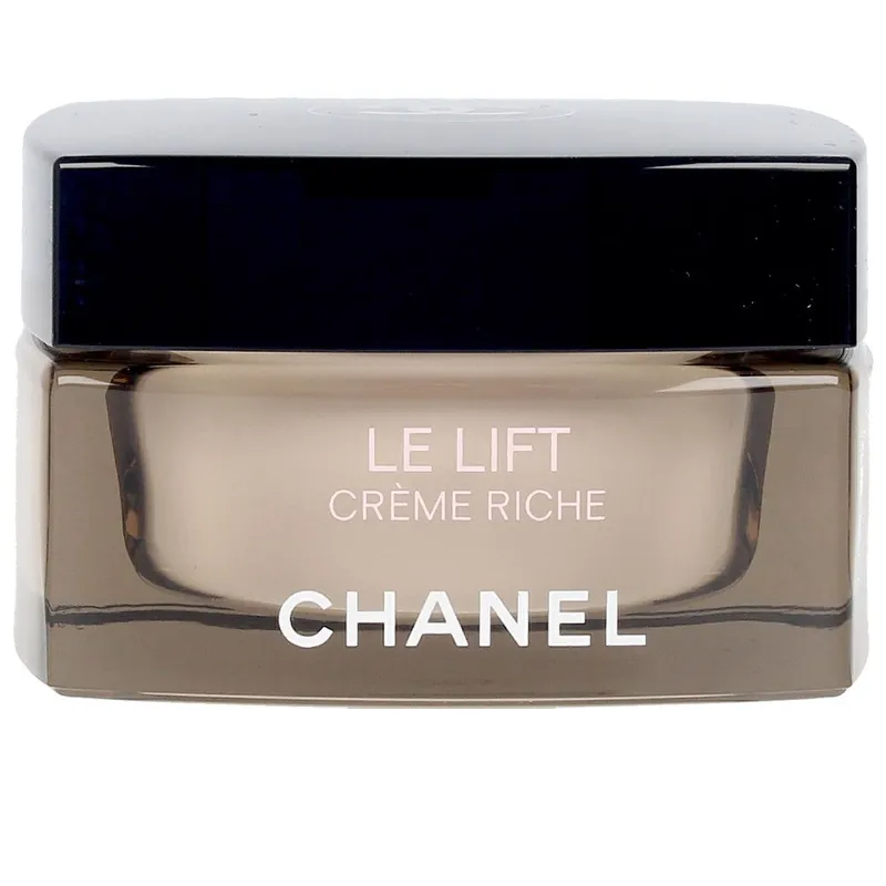 Jetzt Kaufen Chanel LE LIFT crème riche