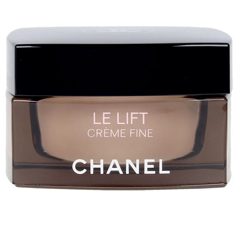Chanel LE LIFT crème fine Direkt Vom Hersteller
