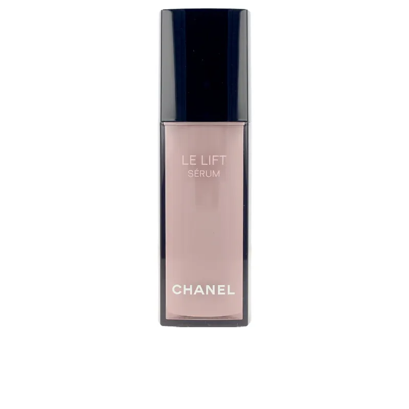 Sonderangebot Chanel LE LIFT sérum