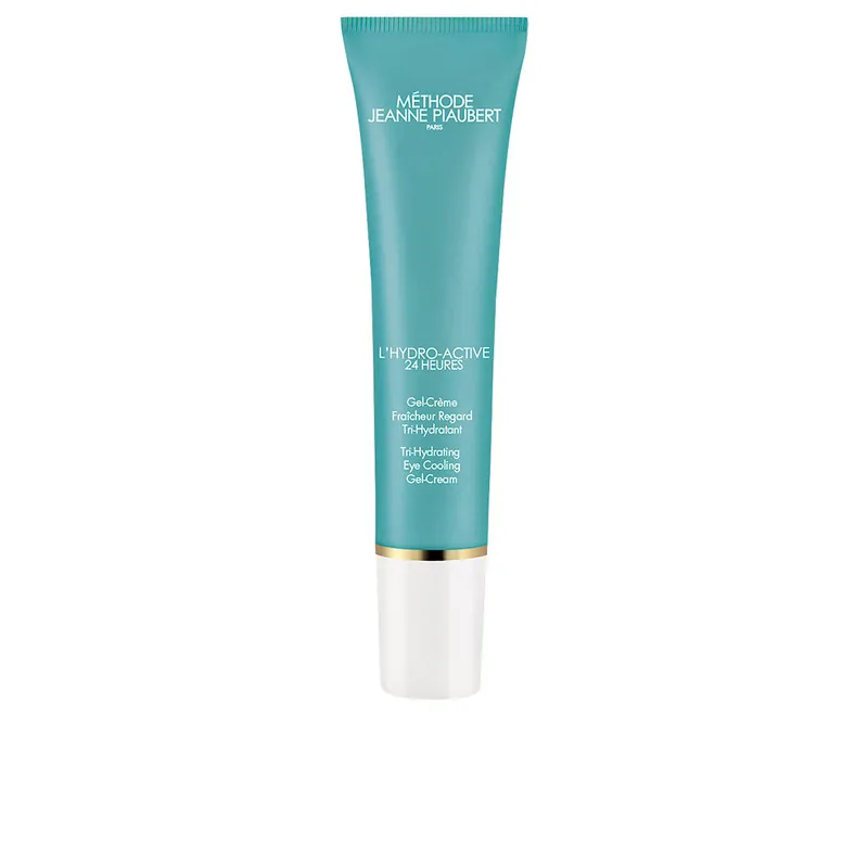 Nur Für Kurze Zeit Jeanne Piaubert L’HYDRO ACTIVE 24H Gel-Creme mit kühlender Wirkung und Trihydratisierung