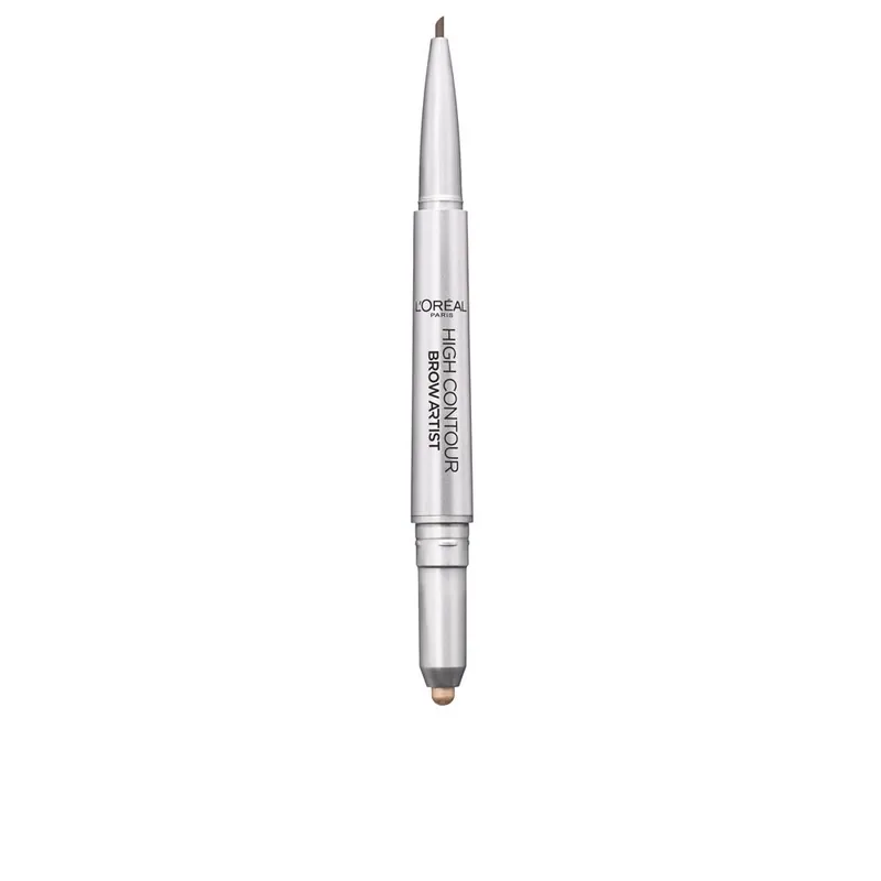 Bestpreis L‘Oréal París HIGH CONTOUR brow artist