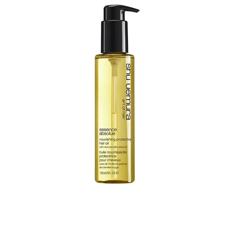Kracherpreis Shu Uemura ESSENCE ABSOLUE nourishing protective oil