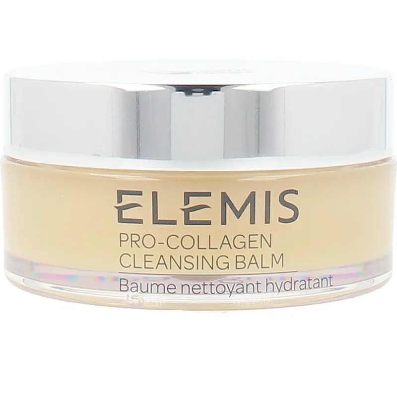 Elemis PRO-COLLAGEN Reinigungsbalsam Online Kaufen