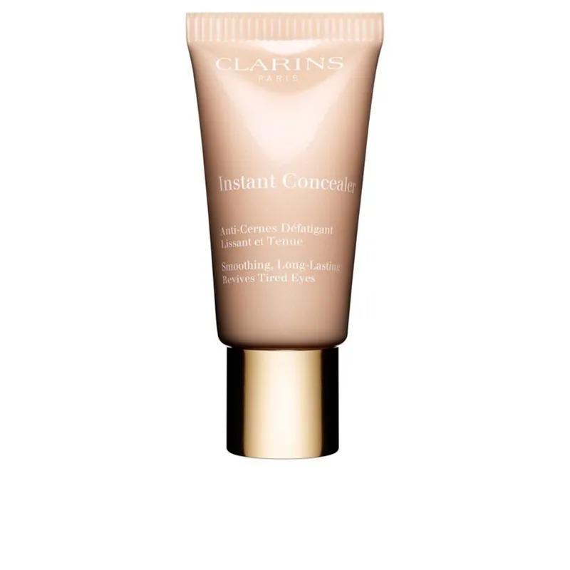 Clarins INSTANT CONCEALER Günstig