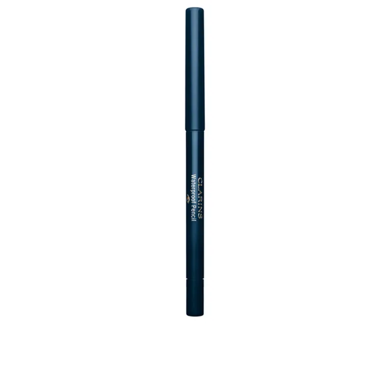 Clarins WATERPROOF PENCIL Heißes Angebot