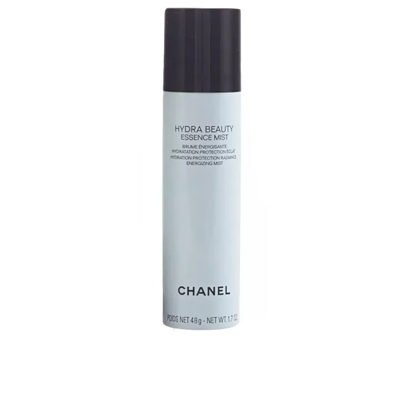 Chanel HYDRA BEAUTY essence mist brume énergisante Neu