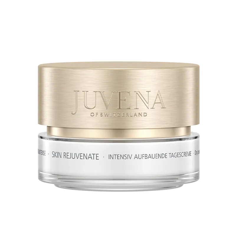 Juvena SKIN REJUVENATE intensive nourishing day cream Beliebt