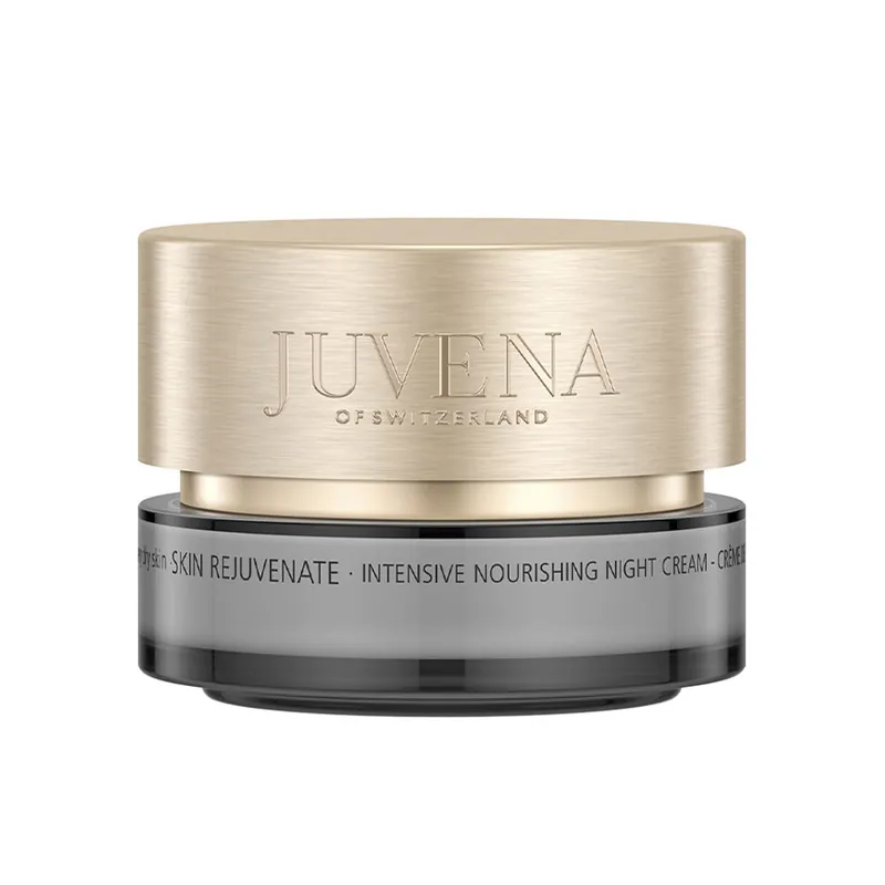 Juvena SKIN REJUVENATE intensive nourishing night cream Mega-Angebot