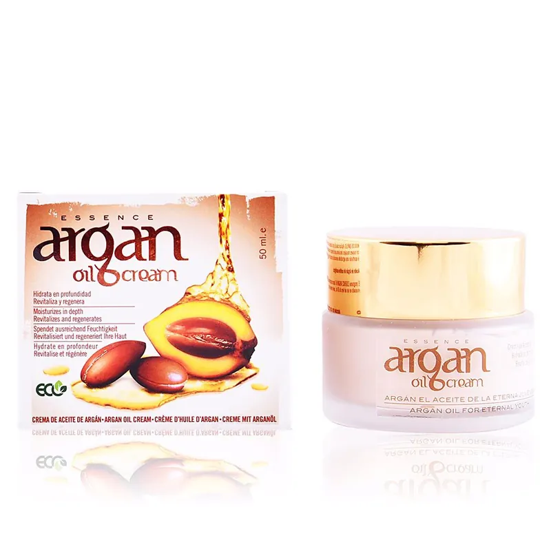 Online Kaufen Diet Esthetic ARGAN OIL ESSENCE cream