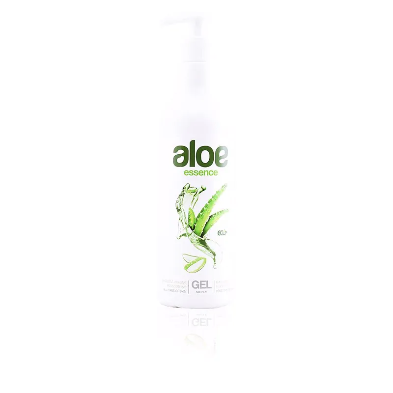 Saisonangebot Diet Esthetic ALOE VERA gel
