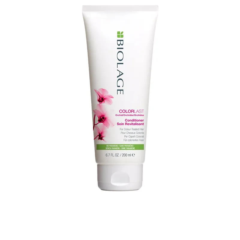 Bestseller Biolage COLORLAST conditioner