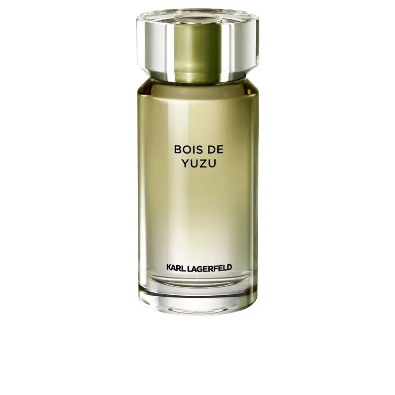 Karl Lagerfeld BOIS DE YUZU Sonderangebot