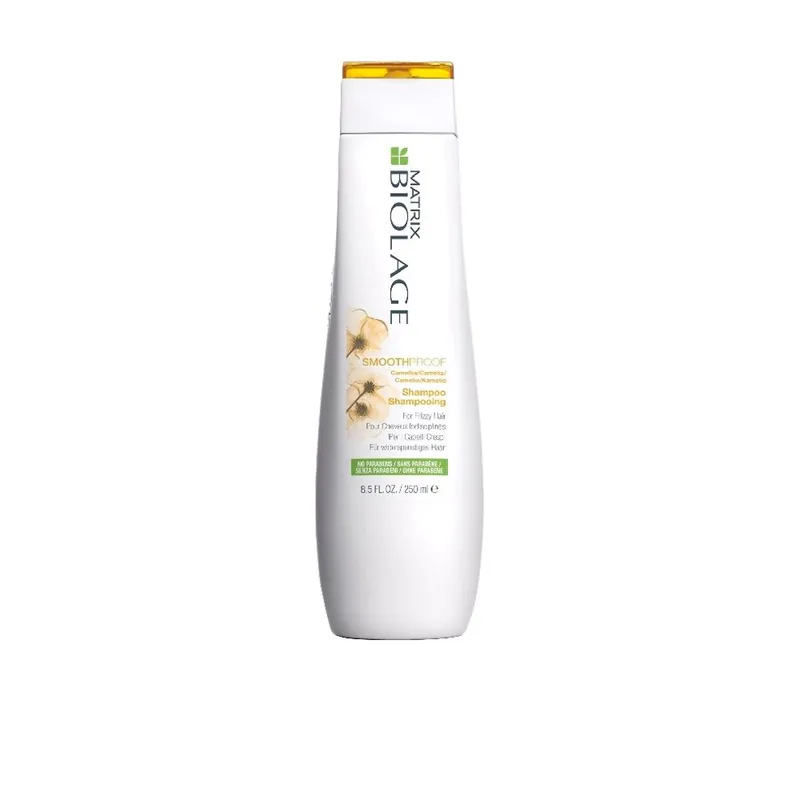 Biolage SMOOTHPROOF shampoo Neue Ware