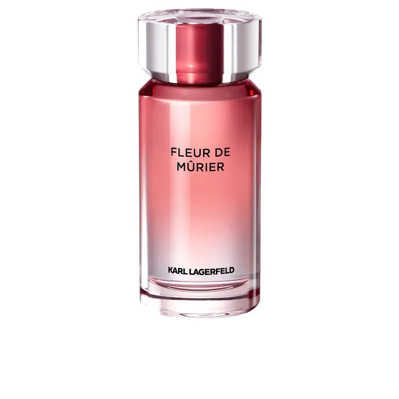 Karl Lagerfeld FLEUR DE MÛRIER Billig