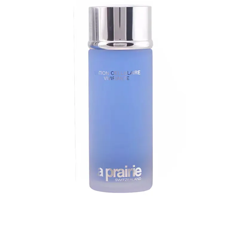 Nur Heute La Prairie CELLULAR refining lotion