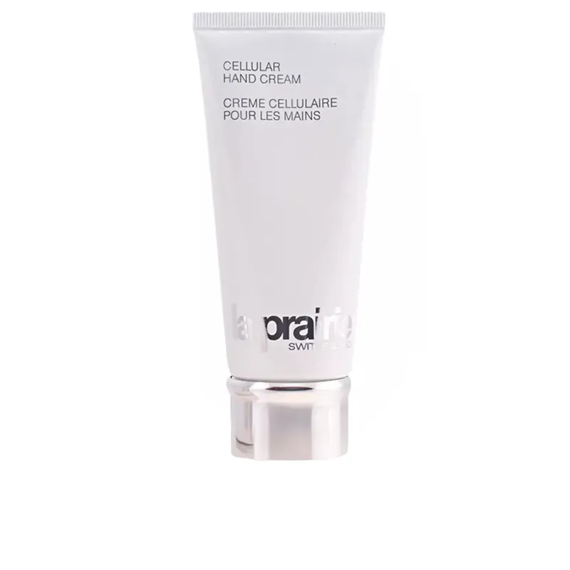 La Prairie CELLULAR hand cream Versand Am Gleichen Tag