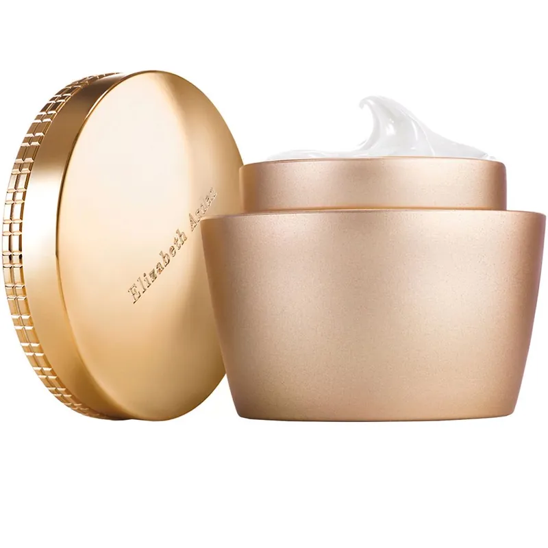 Preis Gesenkt Elizabeth Arden CERAMIDE PREMIERE intense moisture and renewal cream SPF30 PA++