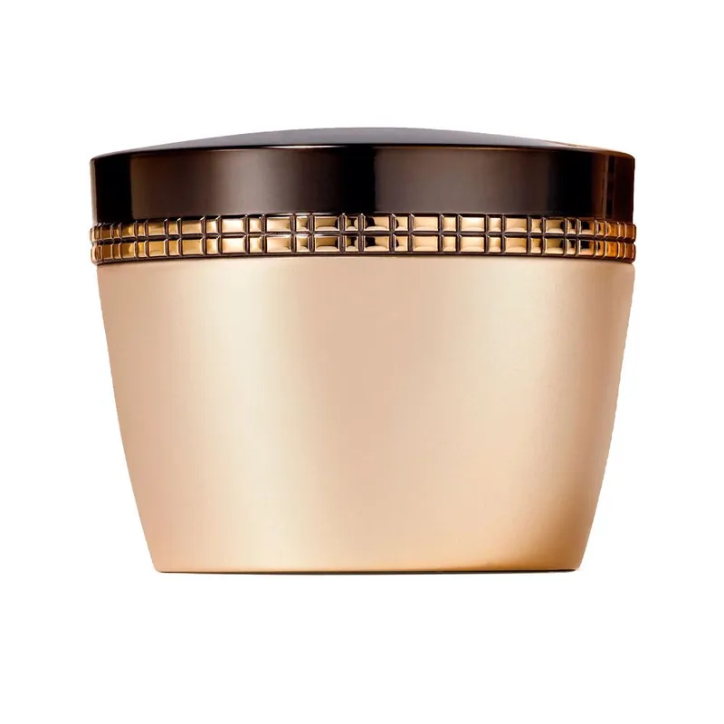 Saisonangebot Elizabeth Arden CERAMIDE PREMIERE intense moisture and renewal night cream