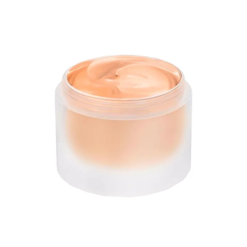 Schnäppchen Elizabeth Arden CERAMIDE lift and firm makeup SPF15