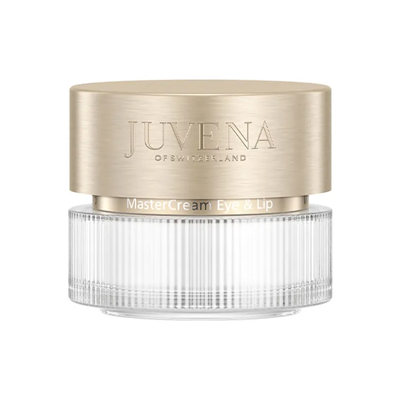 Juvena MASTERCREAM eye & lip Ausverkauf