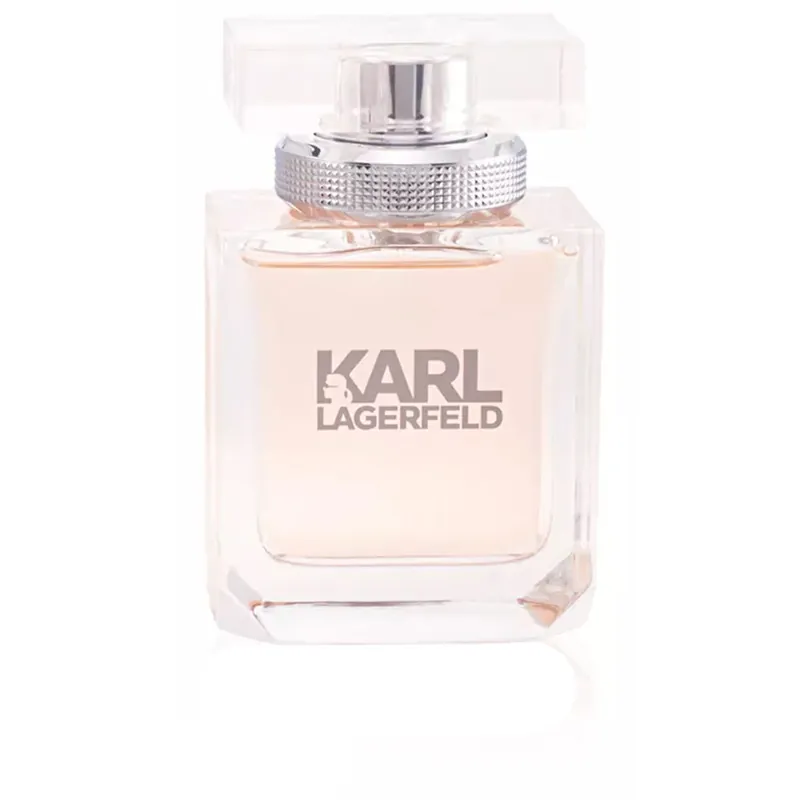 Karl Lagerfeld KARL LAGERFELD POUR FEMME Sonderaktion