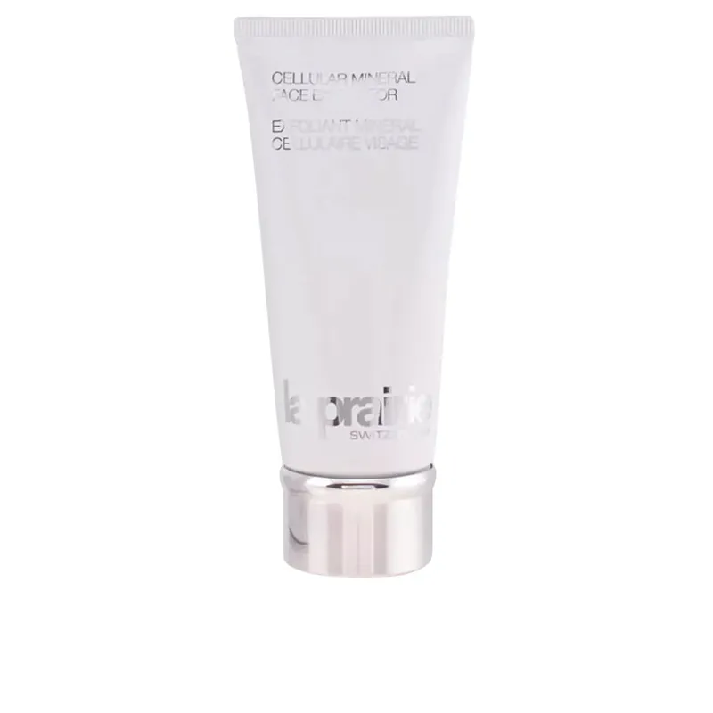 La Prairie CELLULAR MINERAL face exfoliator Versand Am Gleichen Tag