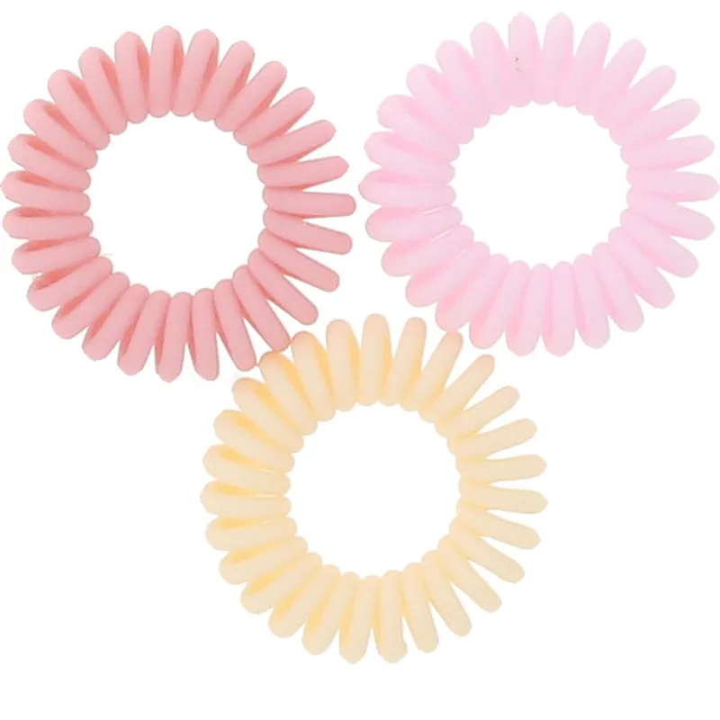 Invisibobble INVISIBOBBLE Markenprodukt