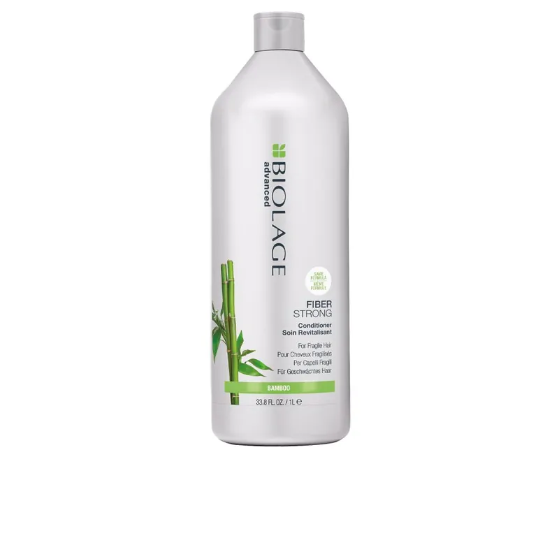 Biolage FIBERSTRONG conditioner Aktuell
