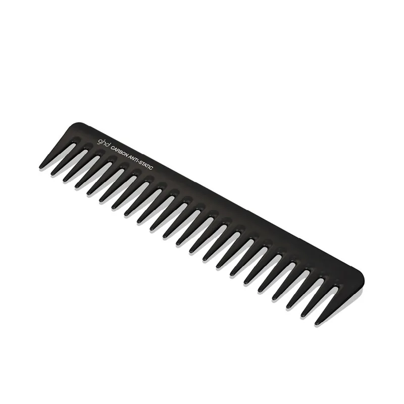 Bestpreis Ghd ghd der Kamm mit breiten Zähnen