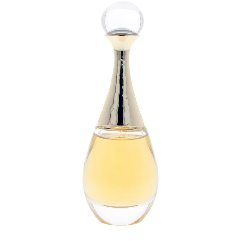 Dior J’ADORE L’OR essence de parfum Preis Gesenkt