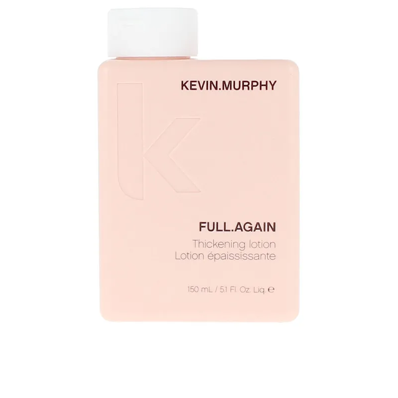 Sonderaktion Kevin Murphy FULL AGAIN verdickende Lotion