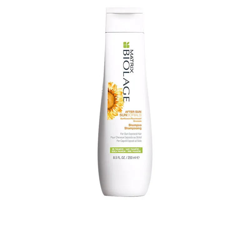 Top-Preis Biolage SUNSORIALS after-sun shampoo
