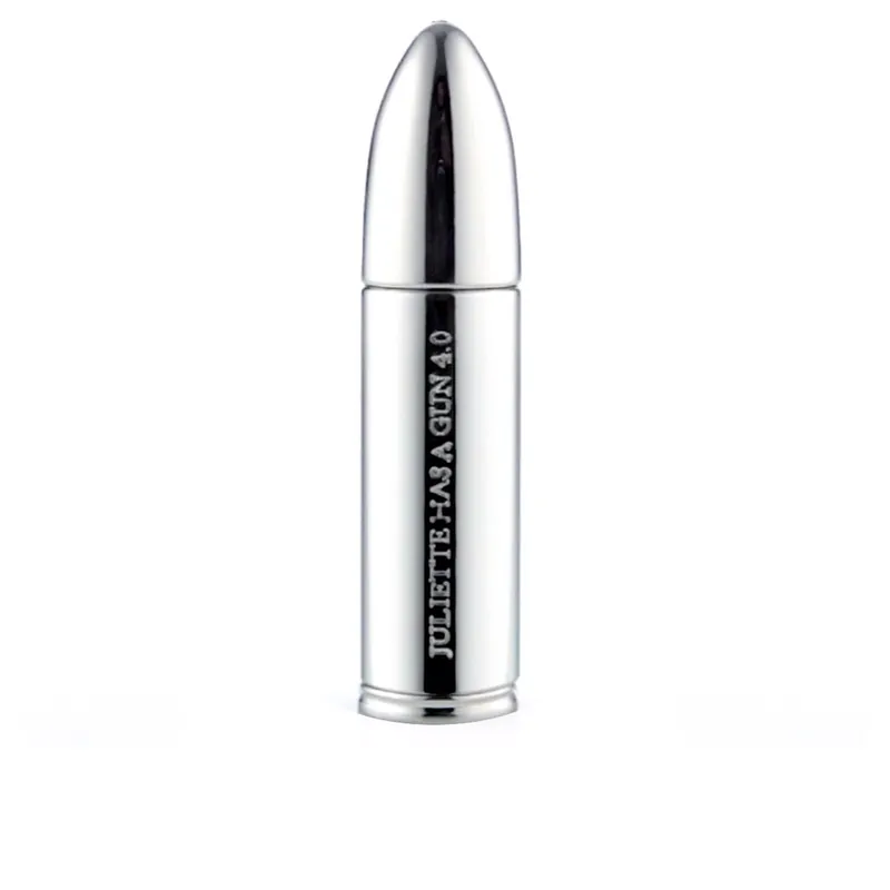 Top-Preis Juliette Has A Gun U PURSE BULLET Spray