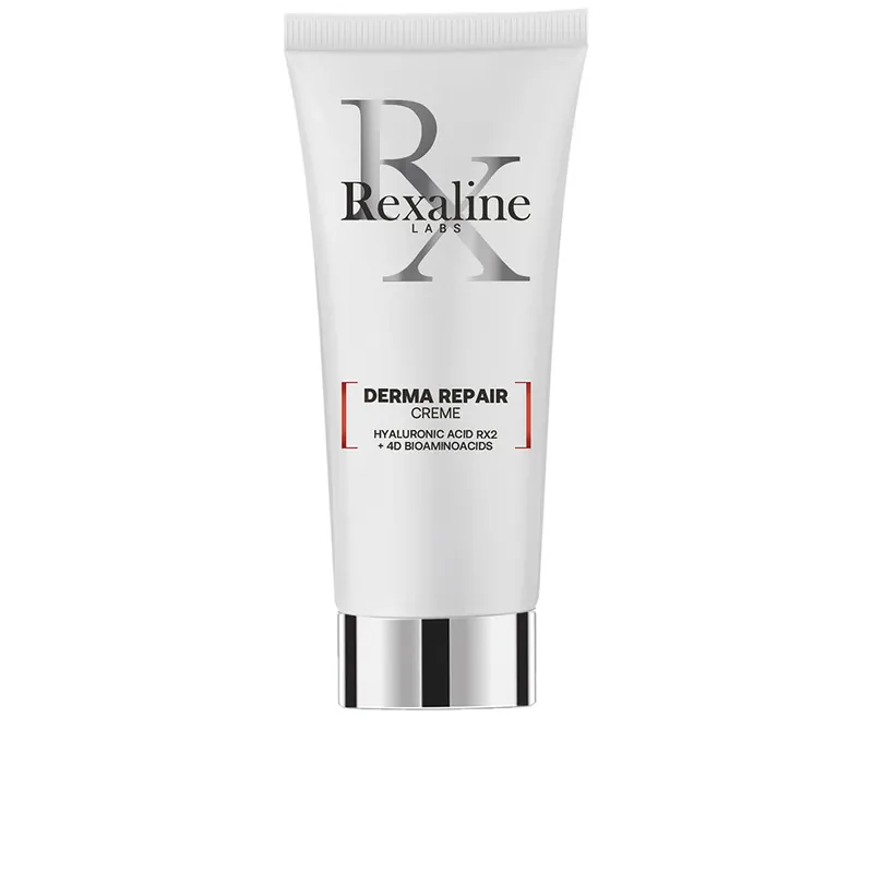 Neue Ware Rexaline DERMA REPAIR Creme