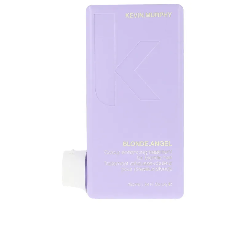 Neue Ware Kevin Murphy BLONDE ANGEL Pflegebehandlung für blondes Haar