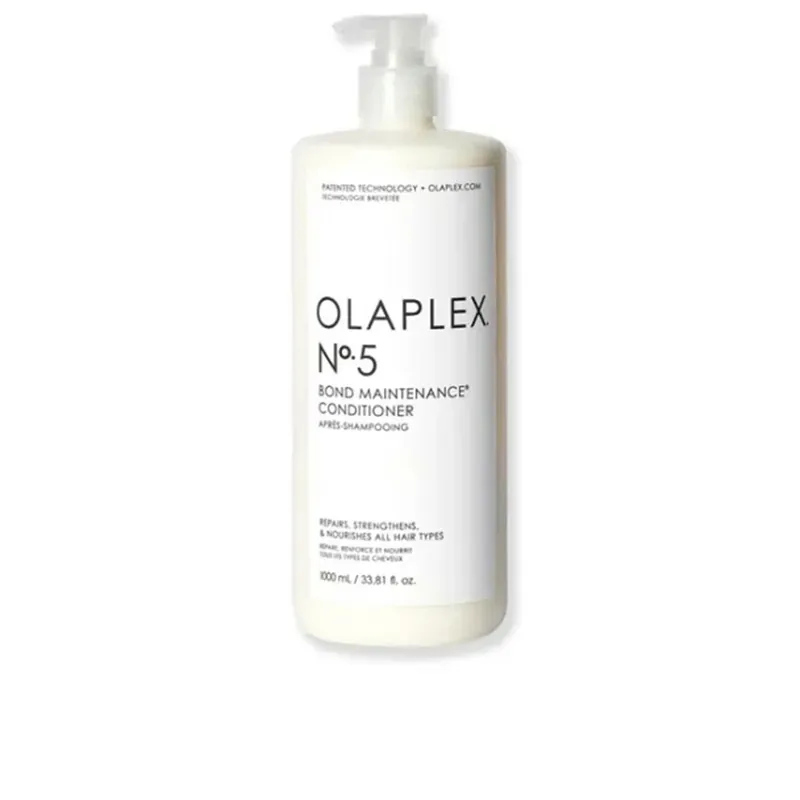 Rabatt Olaplex Nº5 BOND MAINTENANCE Conditioner