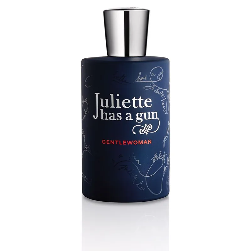 Preis Gesenkt Juliette Has A Gun GENTELWOMAN