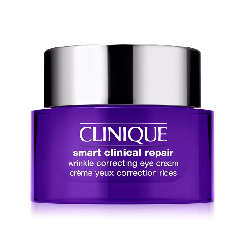 Clinique SMART CLINICAL Reparatur-Augencreme Jetzt Bestellen
