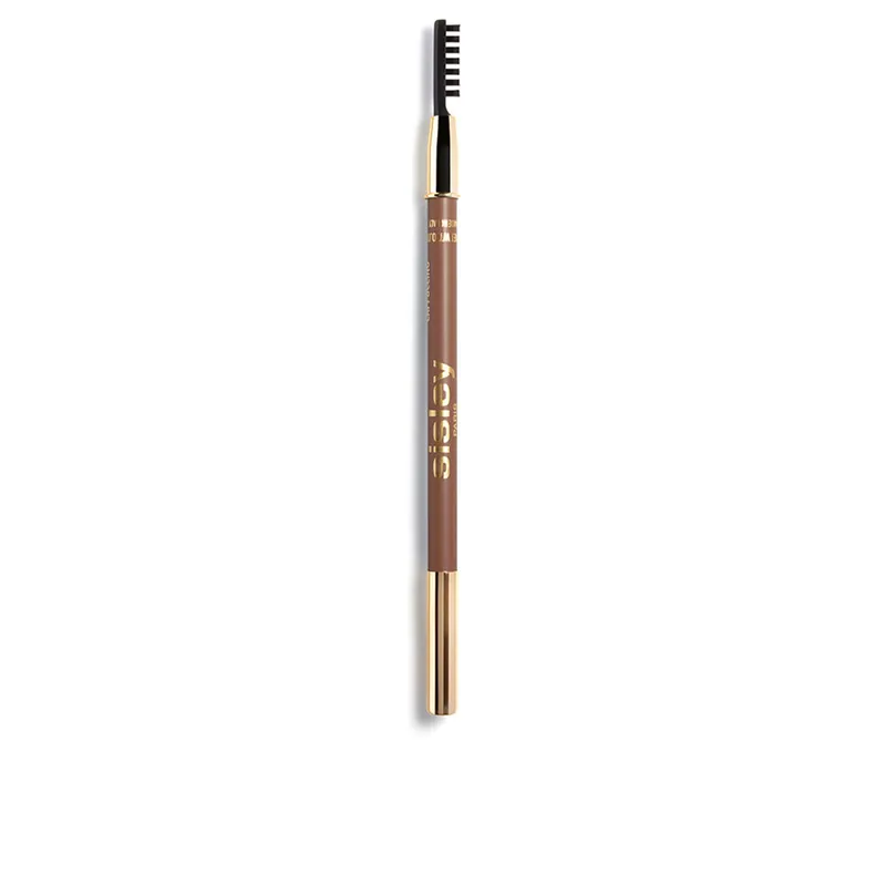 Sofort Bestellen Sisley PHYTO-SOURCILS perfect