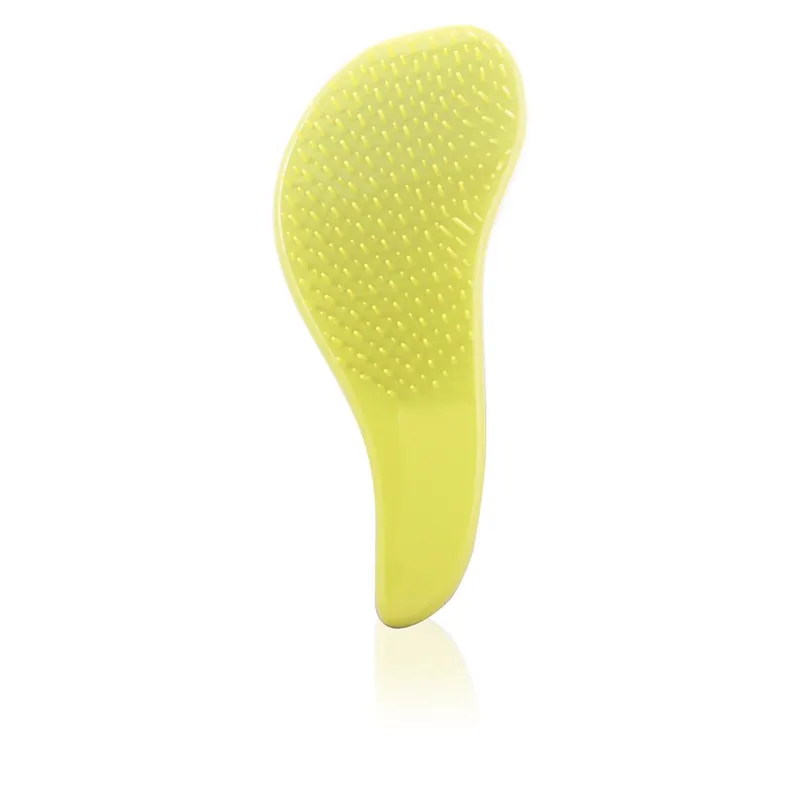 Wochenendangebot Macadamia NO TANGLE brush
