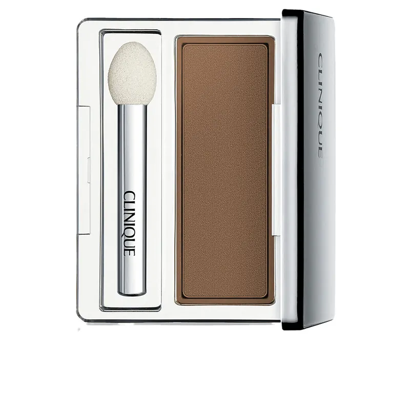 Clinique ALLES ÜBER SCHATTEN Single Saisonangebot