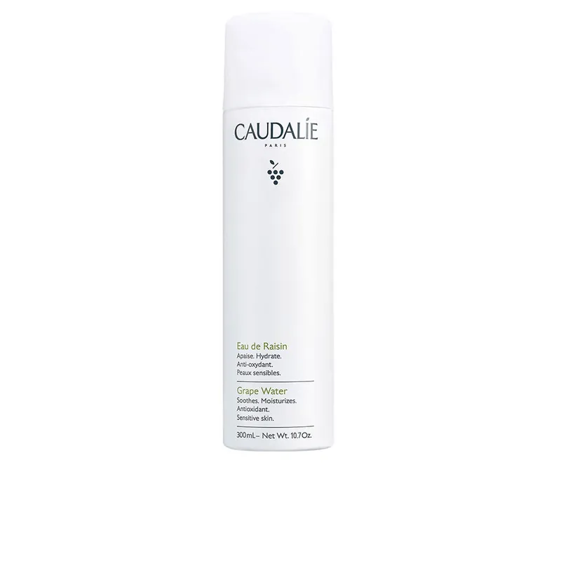 Caudalie TRAUBENWASSER Top-Preis