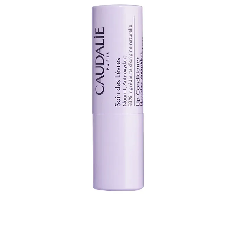 Caudalie VINOTHERAPIST Lippenbehandlung Neue Ware