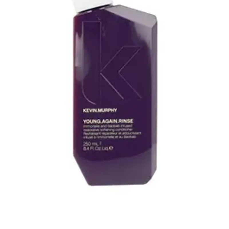 Kevin Murphy YOUNG AGAIN RINSE Immortelle und Baobab Spülung Aktuell