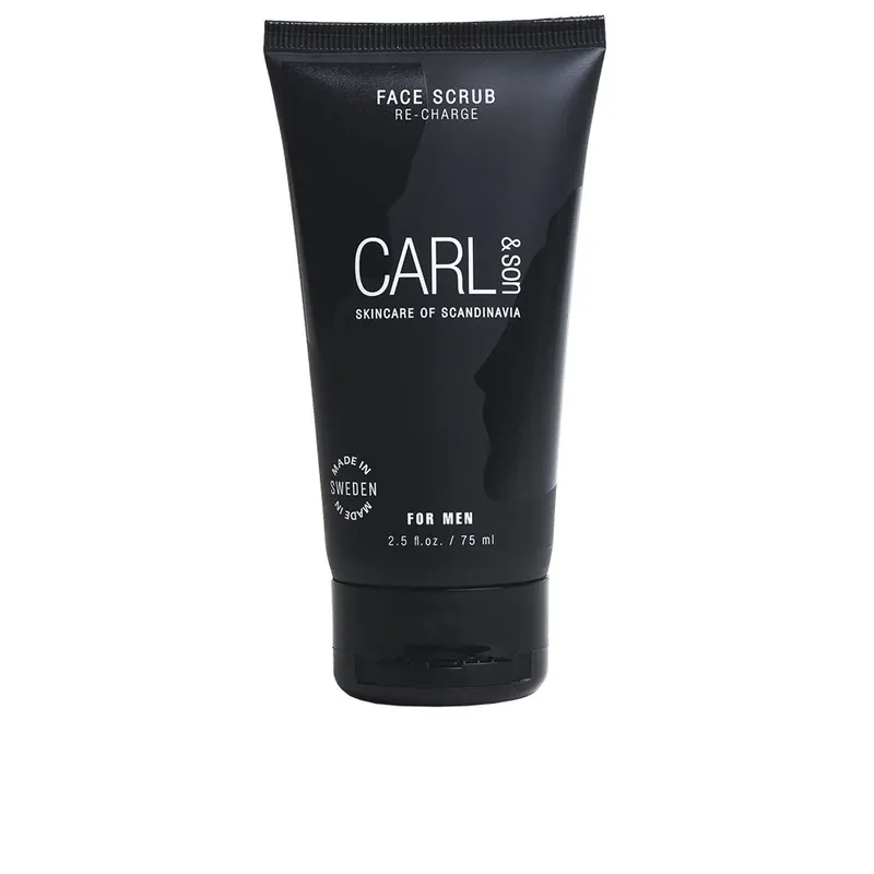 Carl&son GESICHTSPREIS Expressversand