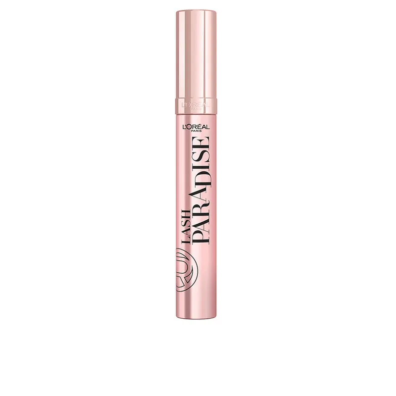 Top-Seller L‘Oréal París LASH PARADISE Wimperntusche